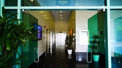Harbourside Building 2 (D5), Retail #340980361